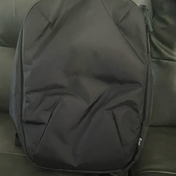 Aer backpack - Picture 2 of 7